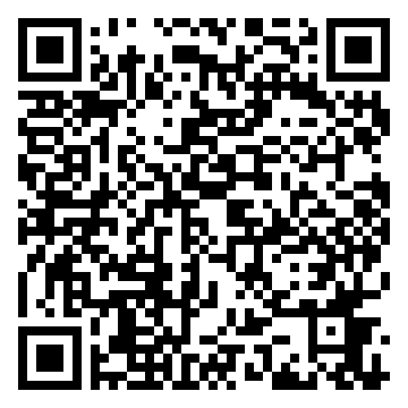 Robert Ciesielski kod QR z danymi kontaktowymi kod QR z danymi kontaktowymi 47327697400000