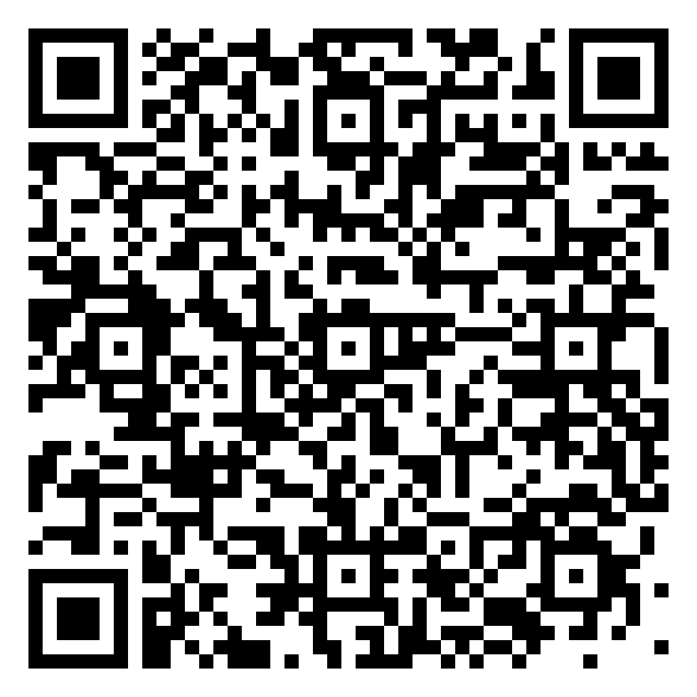 kod QR z danymi kontaktowymi 19173972500000