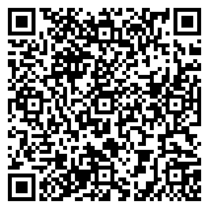 kod QR z danymi kontaktowymi 93106446200000