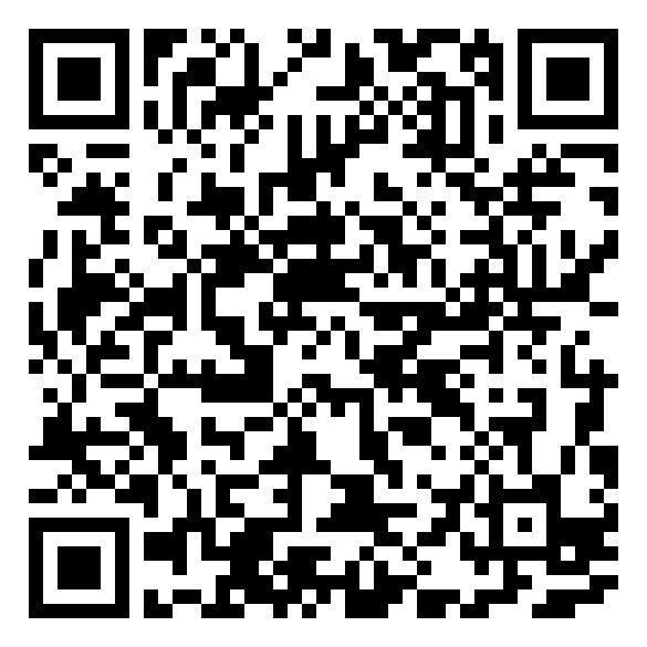 kod QR z danymi kontaktowymi 36199230600000