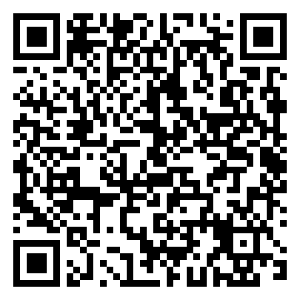 kod QR z danymi kontaktowymi 29238082600000