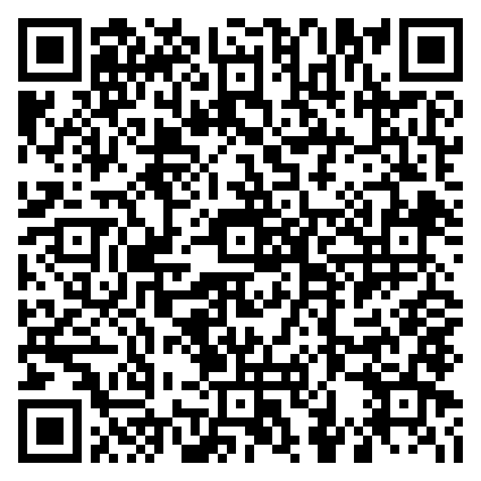 kod QR z danymi kontaktowymi 02201344500000