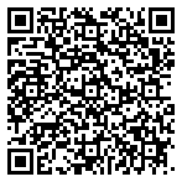 kod QR z danymi kontaktowymi 19276858000000