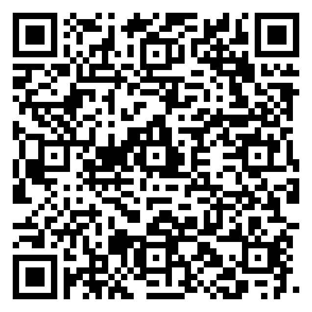 kod QR z danymi kontaktowymi 36076615700000