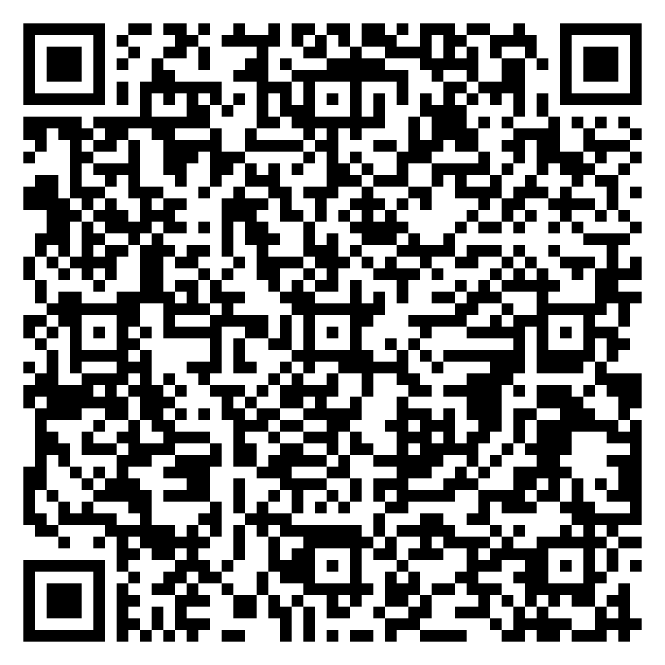 kod QR z danymi kontaktowymi 81121693300000