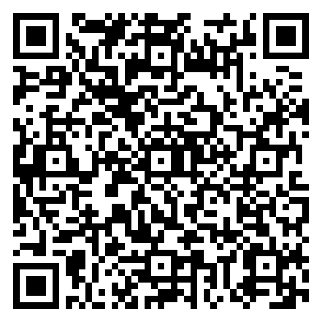 kod QR z danymi kontaktowymi 14225251000000