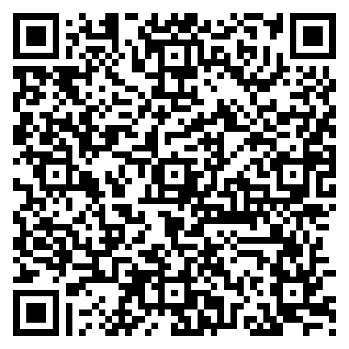 kod QR z danymi kontaktowymi 35129719800000