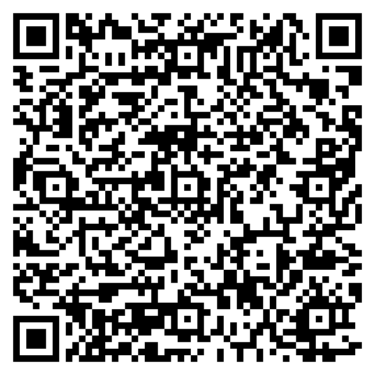 kod QR z danymi kontaktowymi 01223798000000