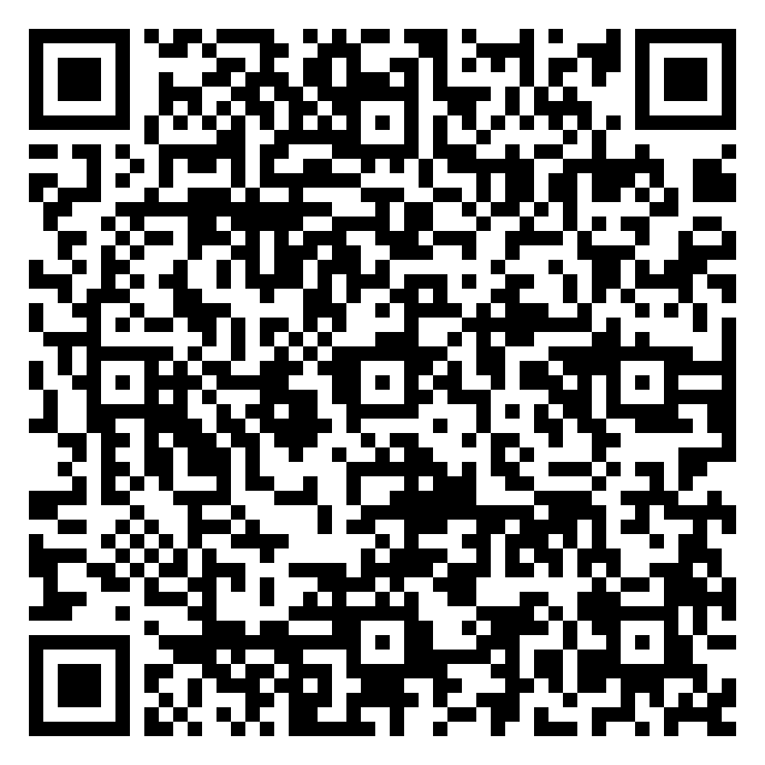 kod QR z danymi kontaktowymi 35157330400000