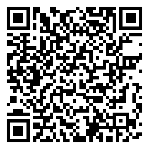 kod QR z danymi kontaktowymi 36319517500000