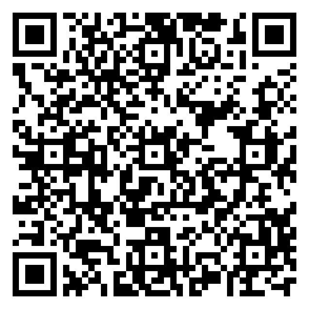 kod QR z danymi kontaktowymi 85263347000000