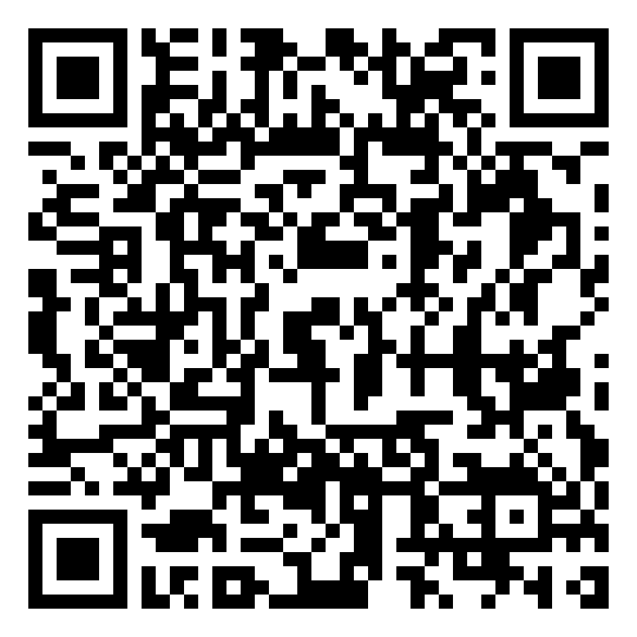kod QR z danymi kontaktowymi 38064893300000
