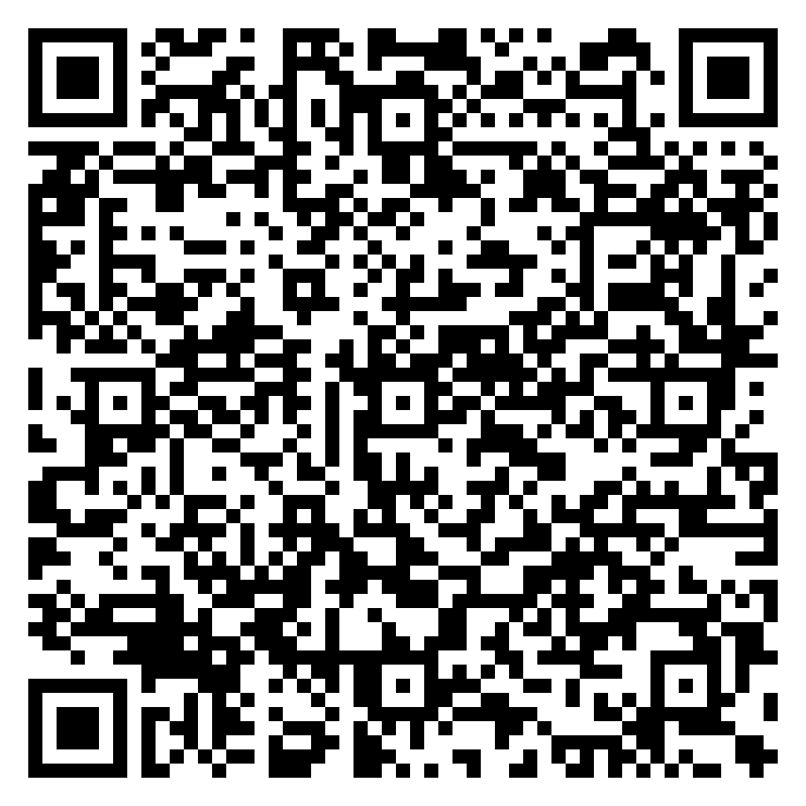 kod QR z danymi kontaktowymi 30212202800000