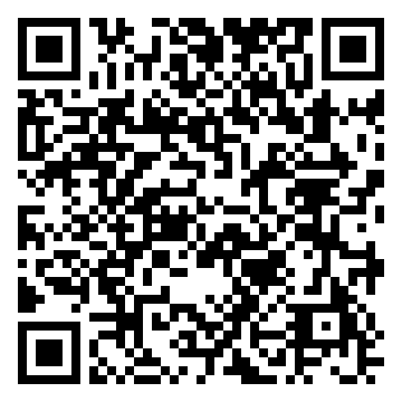 kod QR z danymi kontaktowymi 52472446500000