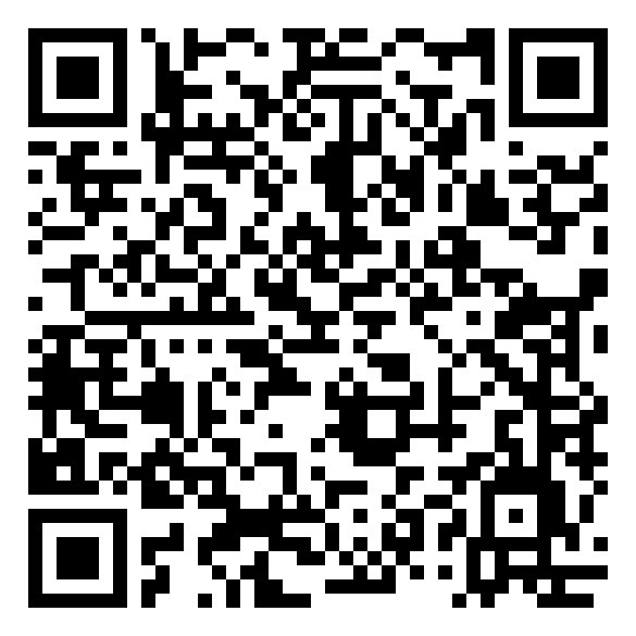 Robert Cudak MiraSoft kod QR z danymi kontaktowymi kod QR z danymi kontaktowymi 36908606200000