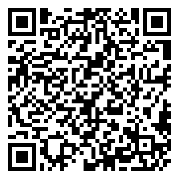 kod QR z danymi kontaktowymi 12103310600000