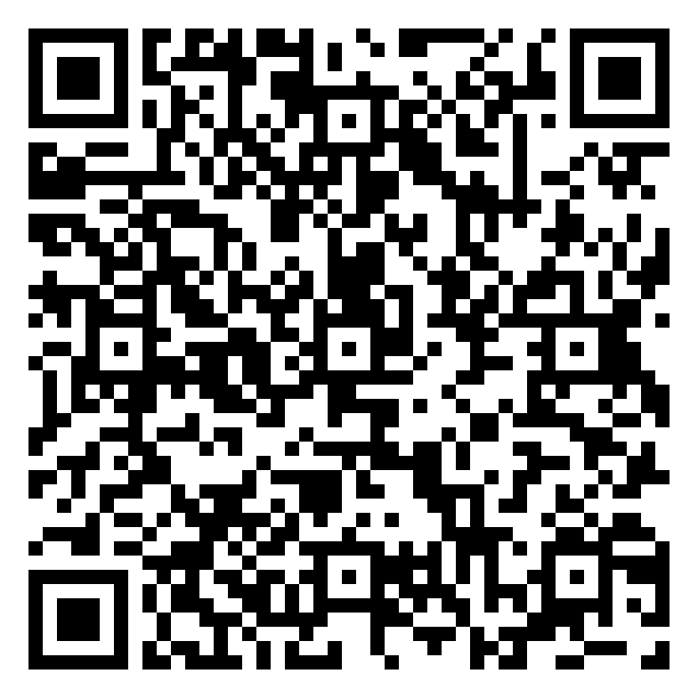 kod QR z danymi kontaktowymi 18021913800000