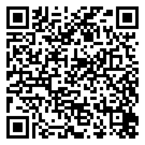 kod QR z danymi kontaktowymi 52049262100000