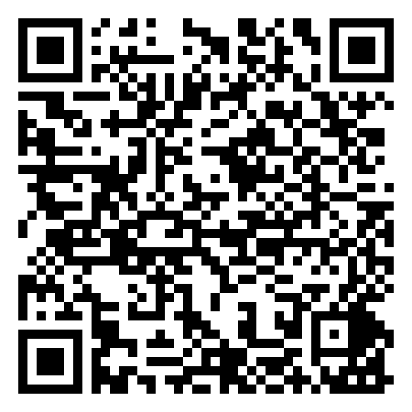 kod QR z danymi kontaktowymi 52191852000000