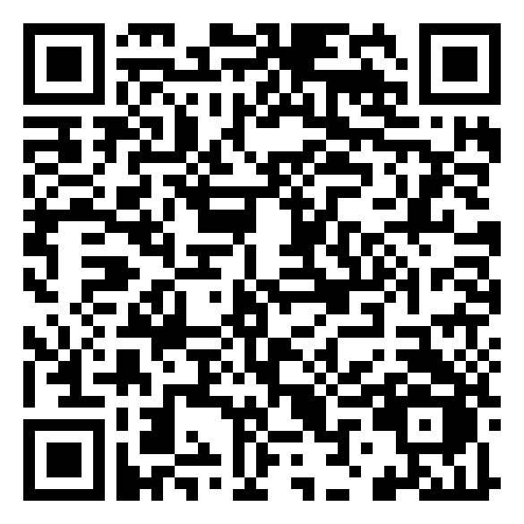 kod QR z danymi kontaktowymi 30035442100000