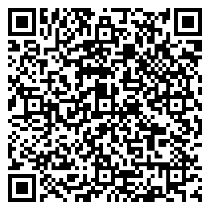 kod QR z danymi kontaktowymi 24343234600000