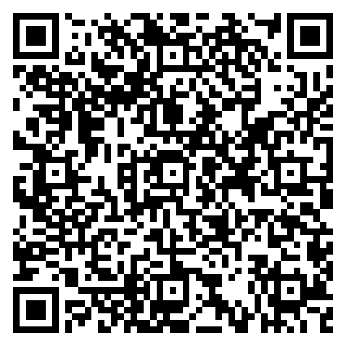 kod QR z danymi kontaktowymi 22165273400000