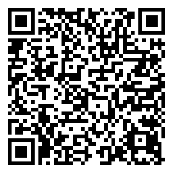 kod QR z danymi kontaktowymi 77073356800000