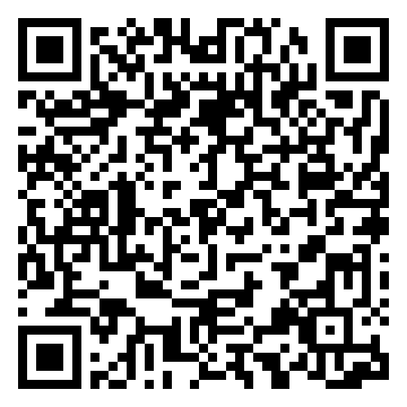 kod QR z danymi kontaktowymi 35119882300000
