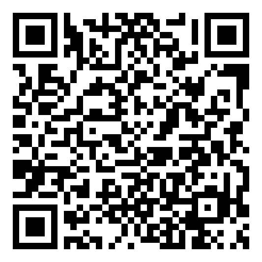 kod QR z danymi kontaktowymi 52171999500000
