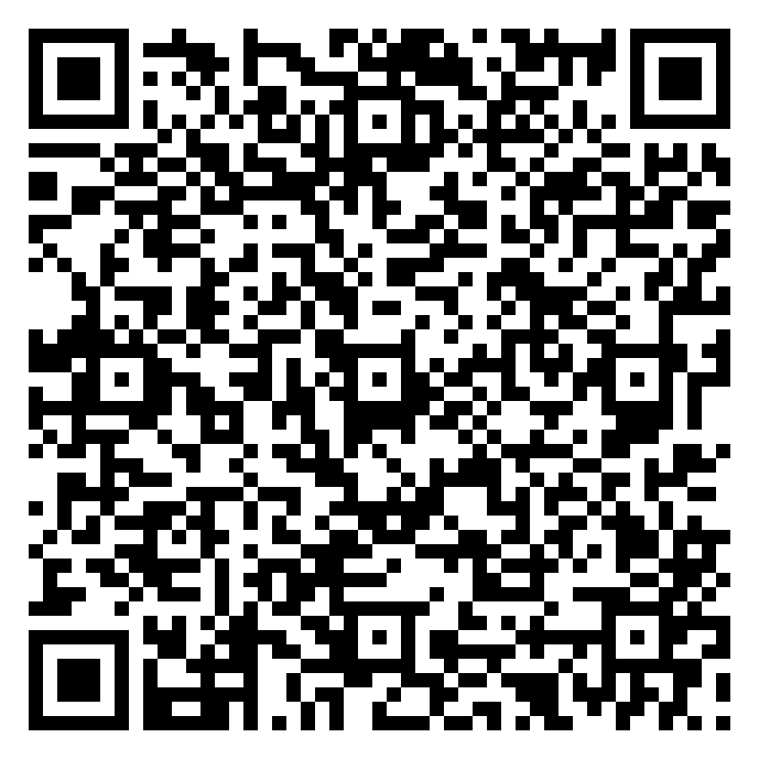 kod QR z danymi kontaktowymi 15008535900000
