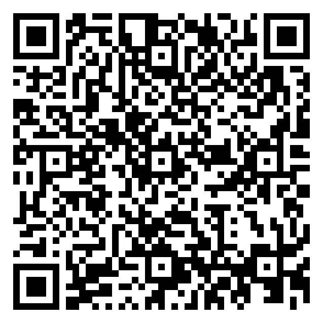 kod QR z danymi kontaktowymi 51949440500000