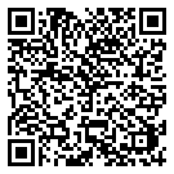 kod QR z danymi kontaktowymi 01247703000000