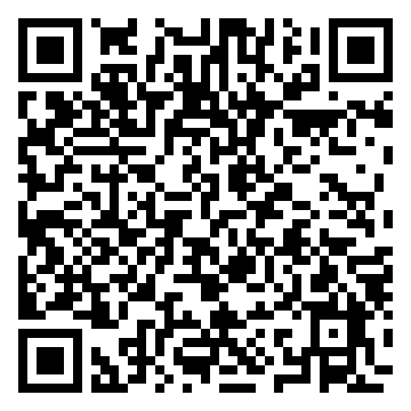 kod QR z danymi kontaktowymi 52254421000000