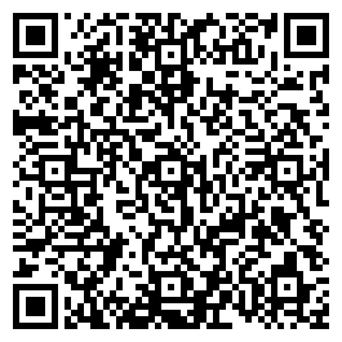 kod QR z danymi kontaktowymi 63423826800000