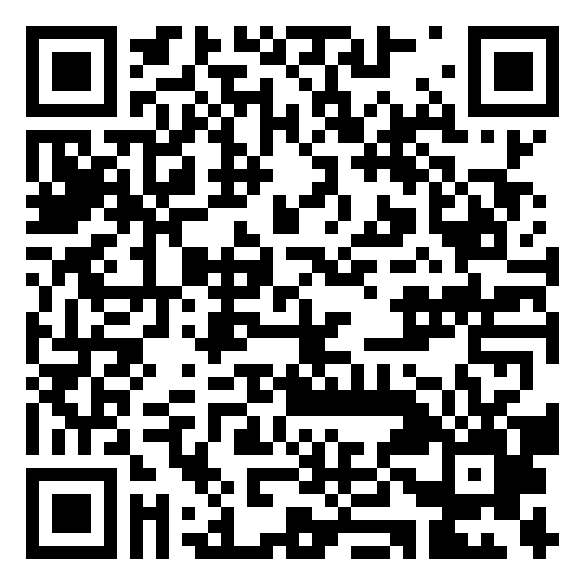 kod QR z danymi kontaktowymi 38075576400000