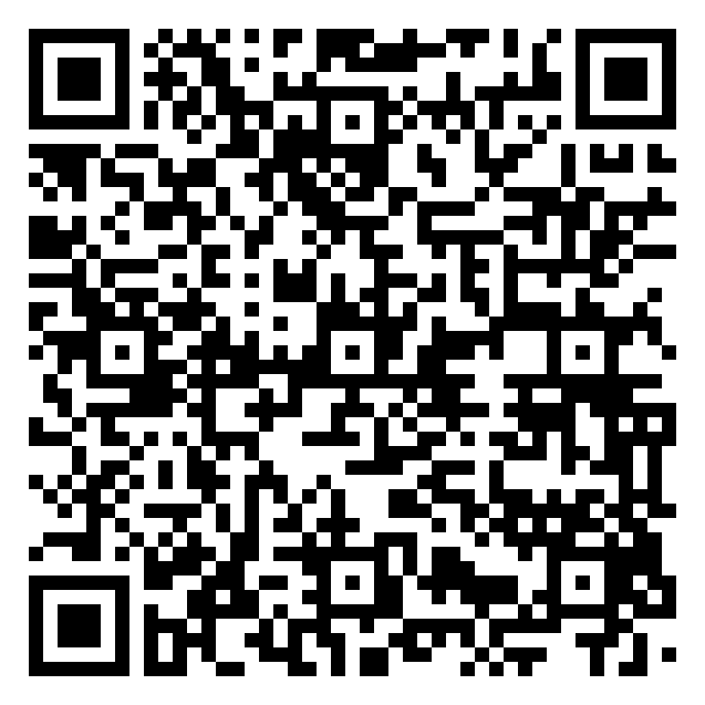 kod QR z danymi kontaktowymi 02065376100000
