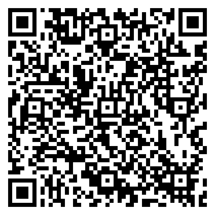 kod QR z danymi kontaktowymi 12249384400000