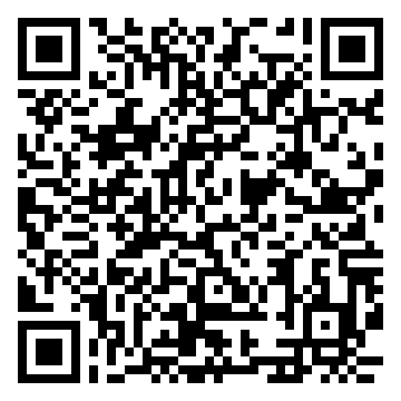 kod QR z danymi kontaktowymi 36627521300000