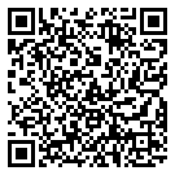 kod QR z danymi kontaktowymi 02224831000000