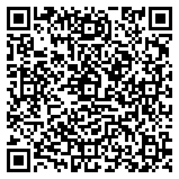 kod QR z danymi kontaktowymi 18006408400000
