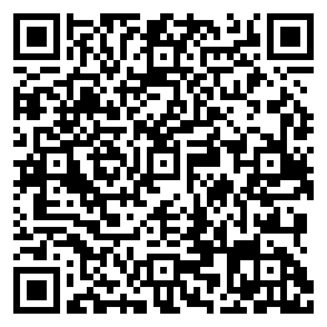 kod QR z danymi kontaktowymi 35008196400000
