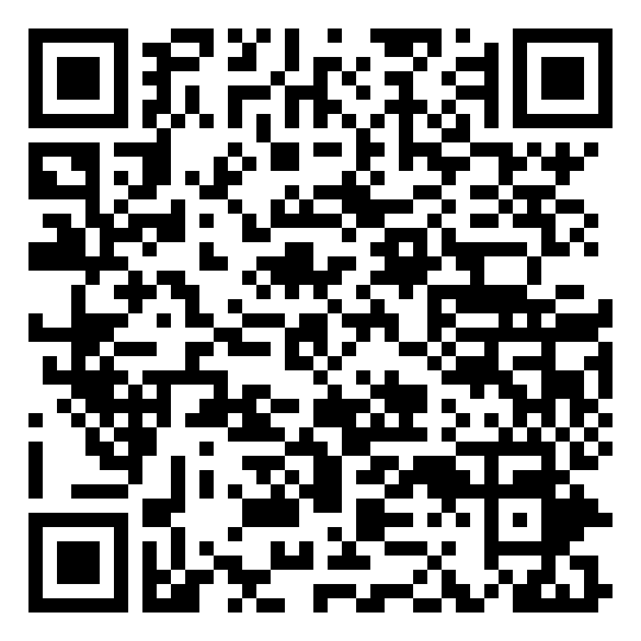 kod QR z danymi kontaktowymi 54160855300000