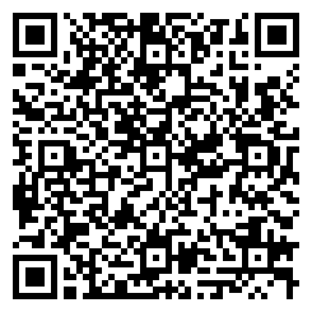 kod QR z danymi kontaktowymi 22021423900000