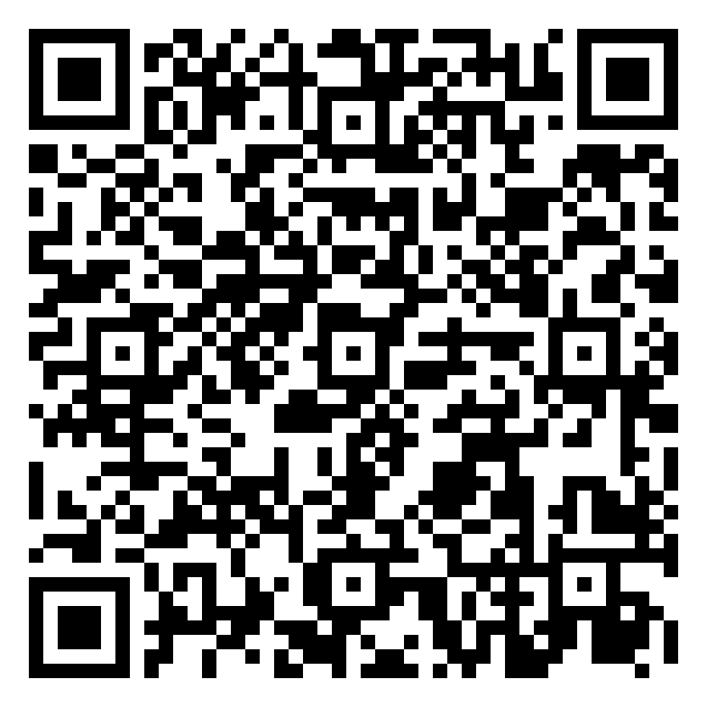 kod QR z danymi kontaktowymi 30047487500000