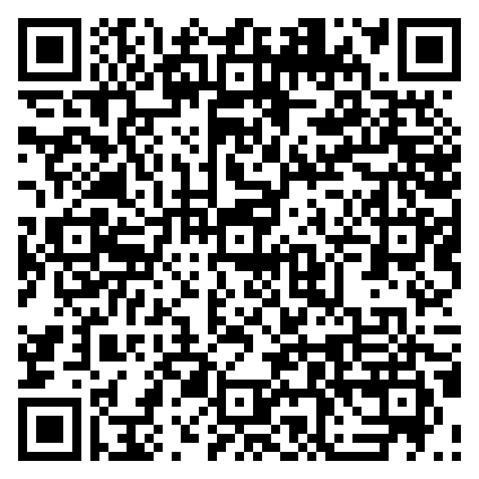 kod QR z danymi kontaktowymi 14588027600000