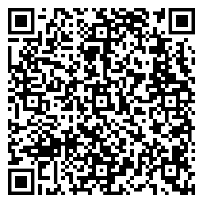 kod QR z danymi kontaktowymi 28160278700000