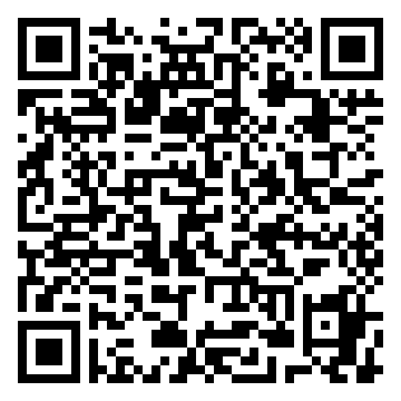 kod QR z danymi kontaktowymi 52874938000000