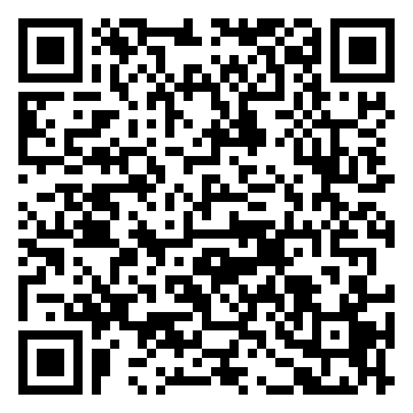 kod QR z danymi kontaktowymi 19099308300000