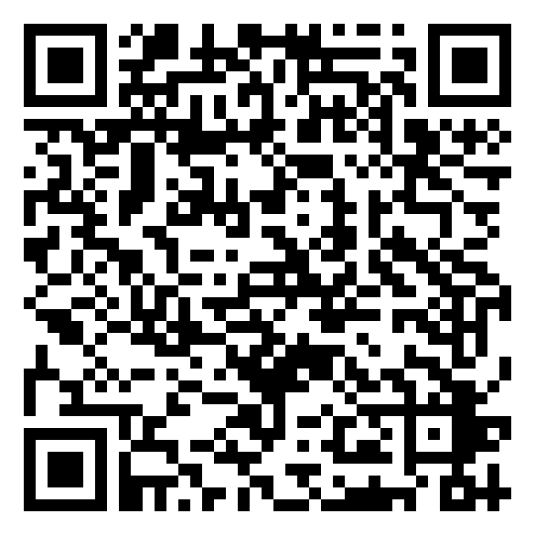 kod QR z danymi kontaktowymi 35705284200000