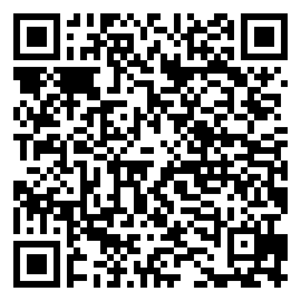 kod QR z danymi kontaktowymi 38946333600000